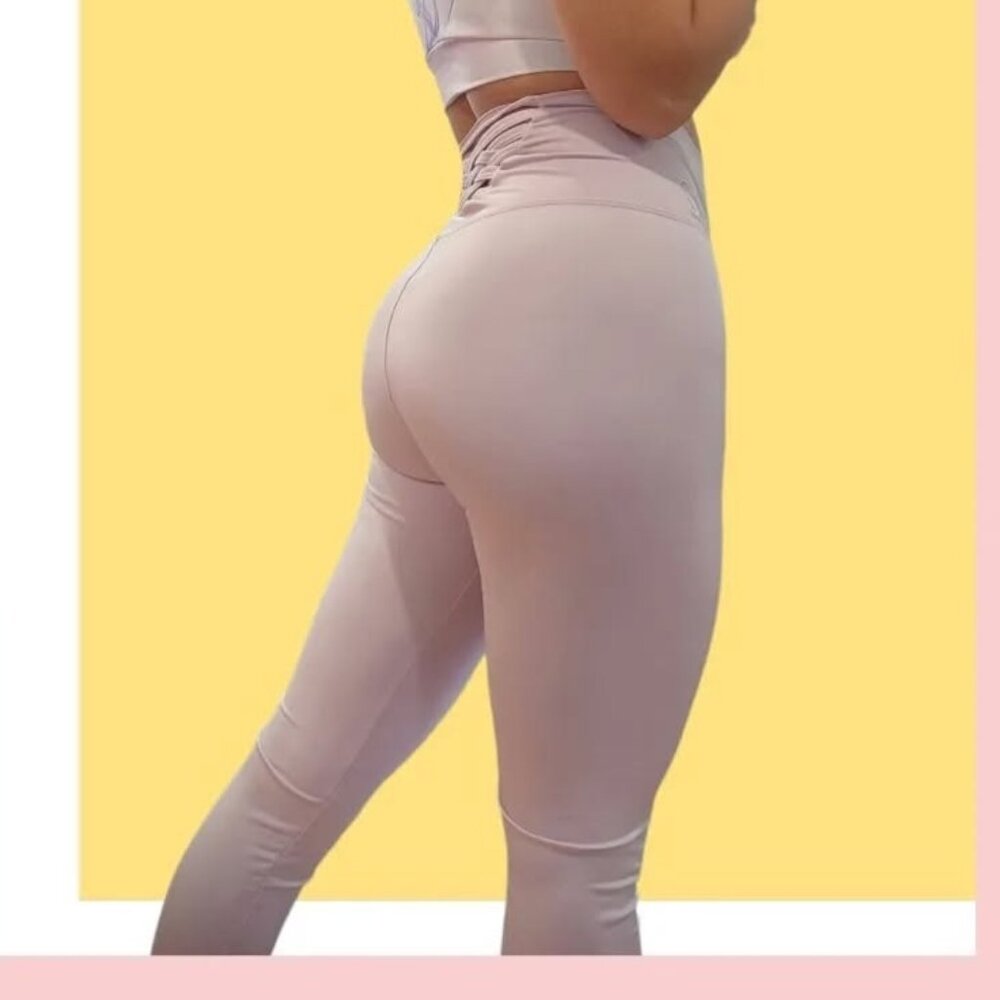 Workout cloths